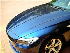 ��܇֮�� �M(j��n)�ڌ��R ���Rz4 sdrive30i�h����