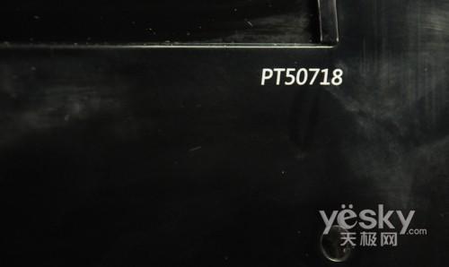 �o(h��)�ۡ���F�b�� �L����x���ҕPT50718�u�y