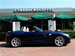 ��܇֮�� �M(j��n)�ڌ��R ���Rz4 sdrive30i�h����