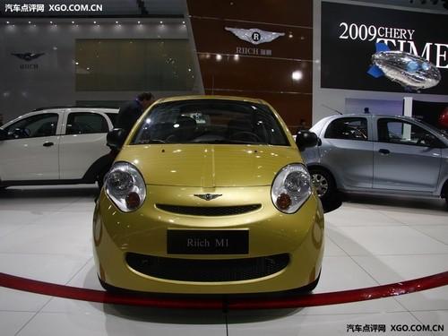 ��3.88-5.38�fԪ ����M1 1.0L܇������