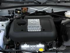 ��܇֮�� �A�����A ���A�E�� wagon 1.8 mt���A��