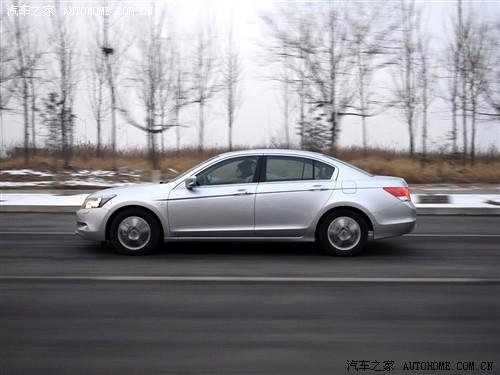 ��܇(ch��)֮�� �V������ ���w 2.4 exl navi