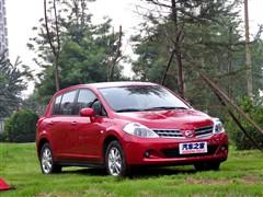 ��܇֮�� �|�L�ծa �U�_ 1.6 �Ԅӕr����