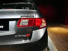 ��܇(ch��)֮�� �|�L(f��ng)���� ˼�K� 09�� type-s