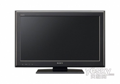 ���r�L�����u ���ĳ�ֵ���TҺ���ҕ���]