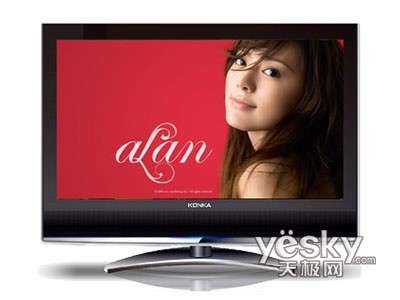 ���r�L�����u ���ĳ�ֵ���TҺ���ҕ���]