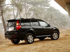 15�f���µ�SUV���] 