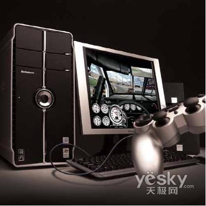 ȼ���h����ˬħ�F���磬�ĺ��_ʽ�C�����]