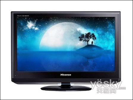 ���r�L�����u ���ĳ�ֵ���TҺ���ҕ���]