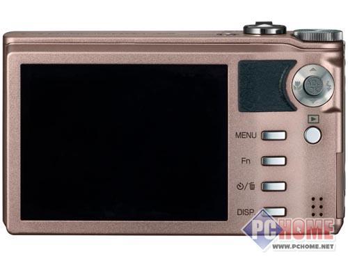 �c���鿴���ĈDƬ ���� CX1 - �Ƿ�ҕ�X�w� ����V�ǔ�(sh��)�a���C(j��)���]