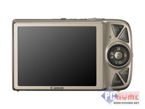 �c���鿴���ĈDƬ ���� IXUS 990 IS - �Ƿ�ҕ�X�w� ����V�ǔ��a���C���]