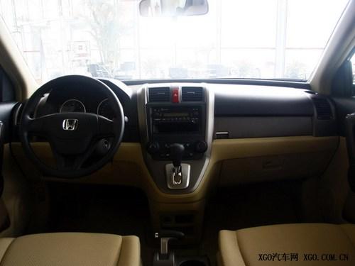 ��Խ������ĜϿ���SUV�Ј��N��ǰ���� 