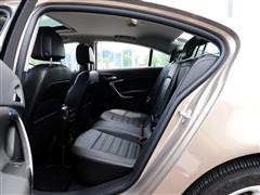 ��܇֮�� ͨ�Äe�� �¾��� 2.0t ���A�\�Ӱ�