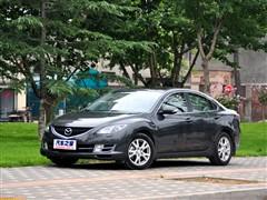 ��܇֮�� һ���R���_ ��� 2.5 ������