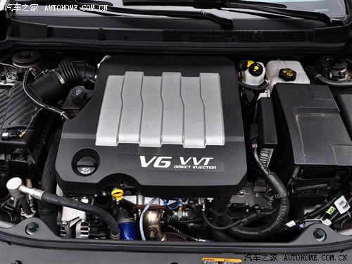 ��܇֮�� ͨ�Äe�� �¾�Խ 3.0l��Ş��