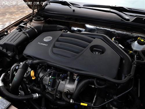 ��܇֮�� ͨ�Äe�� �¾��� 2.0t ���A�\�Ӱ�