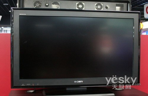 ���r�L�����u ���ĳ�ֵ���TҺ���ҕ���]