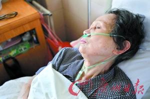 ĸ�H��5����Ů�z���tԺ�ϰ�Ҳϵ�ª��K��(�D)