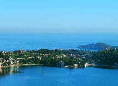 �f�@�������g������һ�c(di��n)Ҳ���^��