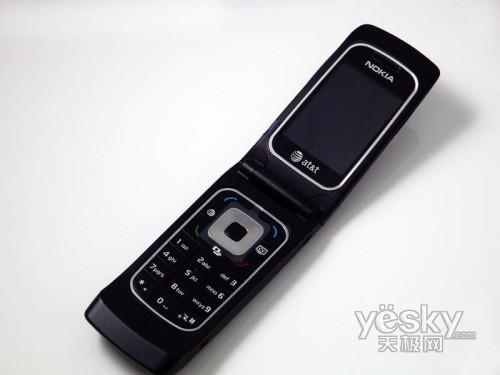 ���I�Ƽ� ����3G���� ����3G�֙C��ُ���]