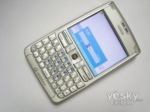 ���I�Ƽ� ����3G���� ����3G�֙C��ُ���]