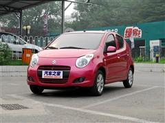 ��܇֮�� �L���ľ �W�� 09�� ������