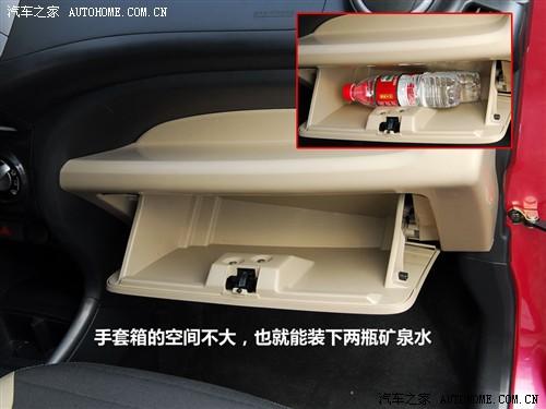 ��܇֮�� �L���ľ �W�� 09�� ������