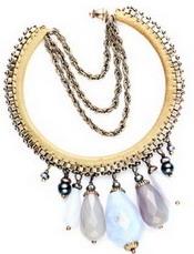 �錚| ��ټ���(ji��)����_�\(y��n)---���ǵ�һ�۵��@�Ą�(d��ng)��