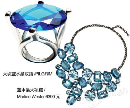 �錚| ��ټ���(ji��)����_(k��i)�\(y��n)---�_(k��i)�\(y��n)��� ����8���һ�һ��֮��1