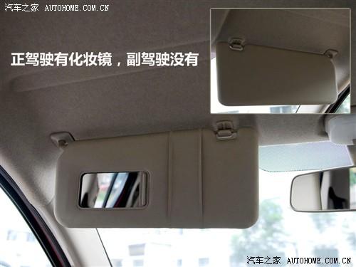 ��܇(ch��)֮�� �L(zh��ng)���ľ �W�� 09�� ������