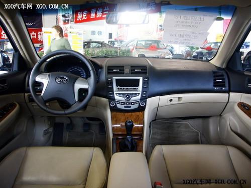 ��Ͳ���10�fԪ�����ȡ��̓r������܇�P�c