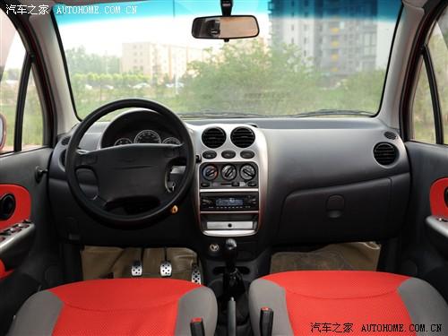 ��܇֮�� ����ͨ������ ���Y 1.2 �քӕr(sh��)����