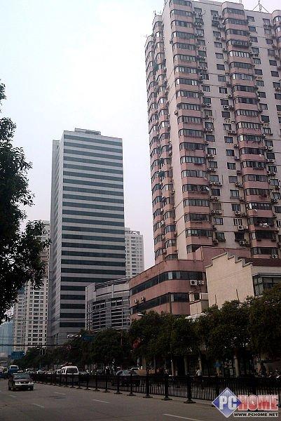 ����δ�����֙C HTC Hero����u�y