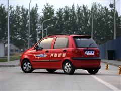 ��܇֮�� ����ͨ������ ���Y 1.2 �քӕr����