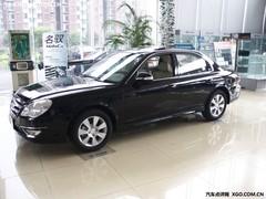 ��Ͳ���10�fԪ�����ȡ��̓r������܇�P�c