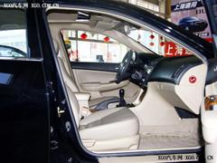 ��Ͳ���10�fԪ�����ȡ��̓r������܇�P�c