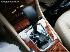 ��Ͳ���10�fԪ�����ȡ��̓r������܇�P�c