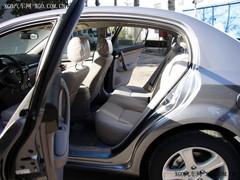 ��Ͳ���10�fԪ������(n��i)���̓r������܇�P�c