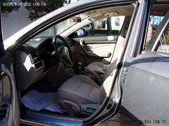 ��Ͳ���10�fԪ������(n��i)���̓r������܇�P�c