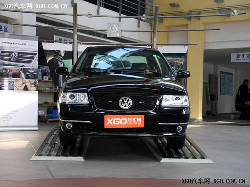 Ҫ����ҲҪ����g 10�f�����I������܇ 