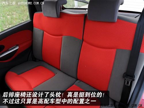 ��܇֮�� ����ͨ������ ���Y 1.2 �քӕr����