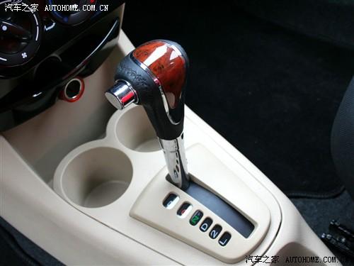 ��܇֮�� ȫ���� ��؈ 1.3l �Ԅ�(d��ng)�o(w��)����