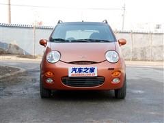 ��܇֮�� ������܇ ����qq 3 1.1 �Ԅ����m��