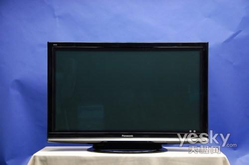 ���� P46G10C ���x���ҕ