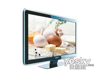 �Ӹ����w� �w����42PFL7403/93Һ���̓r��