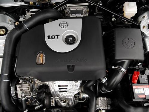 ��Ͳ���10�fԪ�����ȡ��̓r������܇�P�c