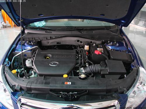 ��Ͳ���10�fԪ������(n��i)���̓r������܇�P�c