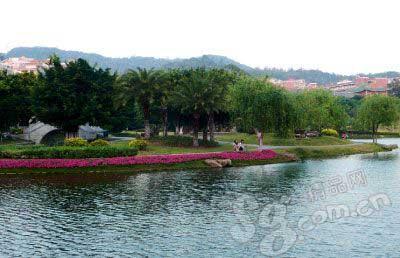 �B�T��Wÿ�����䶼����