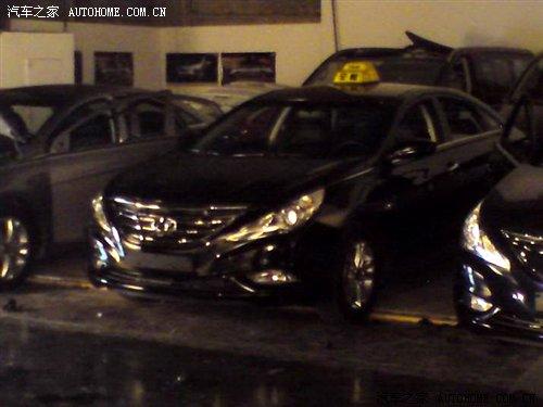 ���b�֠����OӋ ���{��YF����״��ع� ��܇֮��