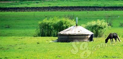 ����ɽ����H���ṩ���o�����`�҈@